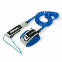 Lisatarvik Cressi-Sub Leash Paddle Surf ISUP '10 Pikendatav