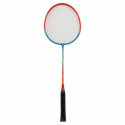 Badminton Racket Softee Groupstar Kids