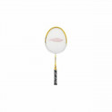 Badminton Racket Softee B600 Junior