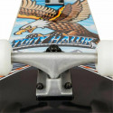 Skate 180 Complete Tony Hawk  Outrun  Zils 7.75"