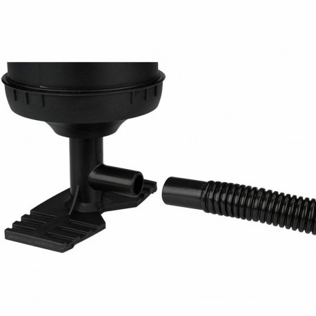 Õhupump Double Abbey Camp SR021ASZWA