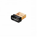 Wi-Fi USB Adapter Edimax  EA1-020D