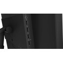 Lenovo ThinkVision T27p-10