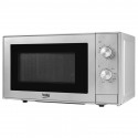 Beko microwave oven Grill 20l