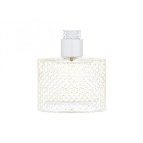 James Bond 007 James Bond 007 Cologne Cologne (30ml)