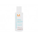 Moroccanoil Hydration (70ml)