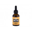 PRORASO Wood & Spice Beard Oil (30ml)