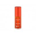 Clarins Water Lip Stain (7ml) (02 Orange Water)