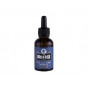 PRORASO Azur Lime Beard Oil (30ml)