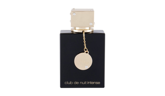 Armaf Club de Nuit Intense Eau de Parfum (105ml)