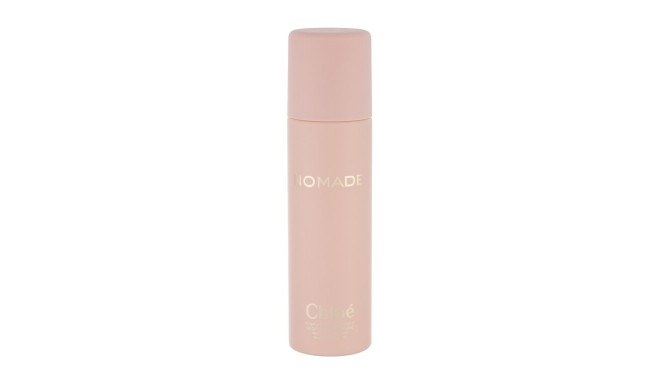 Chloé Nomade Deodorant (100ml)