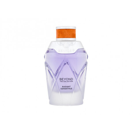 Bentley Beyond Collection Radiant Osmanthus Eau de Parfum (100ml)
