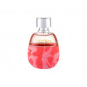 Hollister Festival Vibes Eau de Parfum (100ml)