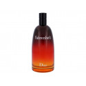 Christian Dior Fahrenheit Eau de Toilette (200ml)