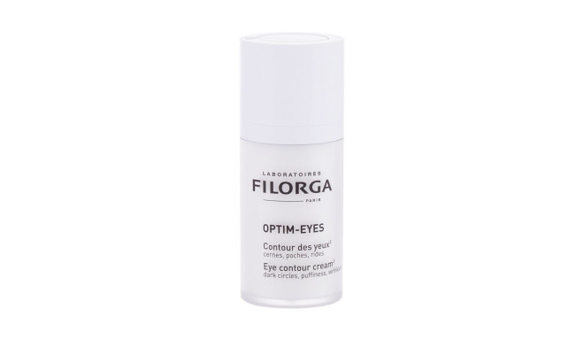 Filorga Optim-Eyes (15ml)