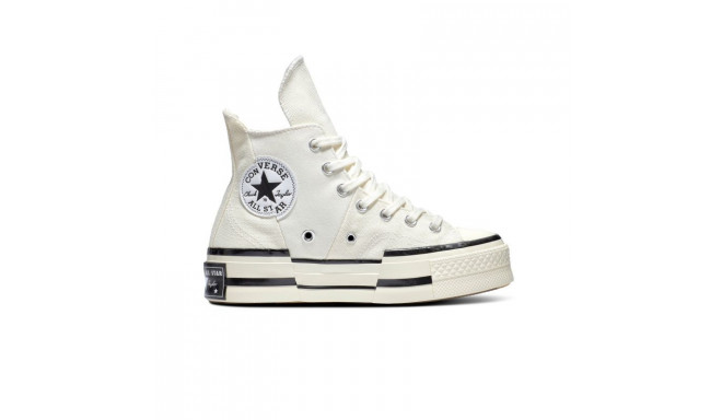 Converse Chuck 70 Plus Canvas W A00915C (37)