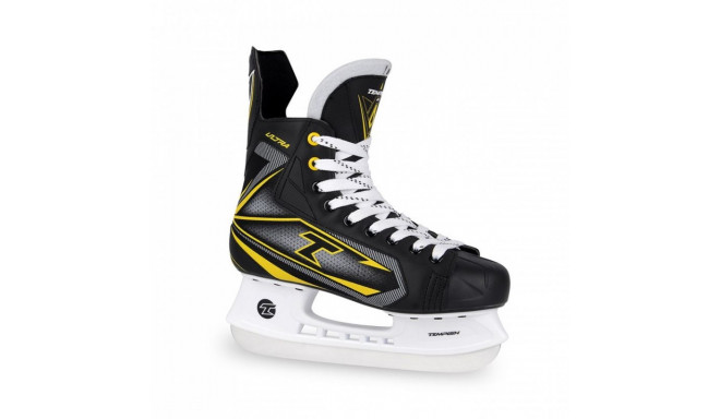 Hockey skates Tempish Ultra ZR 130000029 (39)