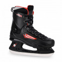 Hockey skates Tempish Pro Ice 1300000219 (43)