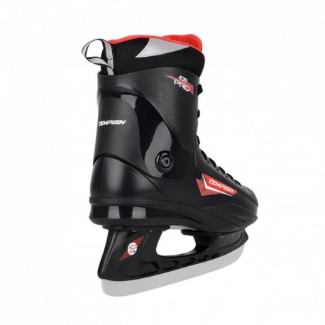 Tempish Pro Ice 1300000219 Hockey Skates (42)