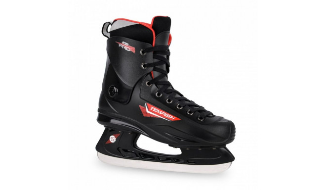 Tempish Pro Ice 1300000219 Hockey Skates (47)