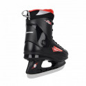 Hockey skates Tempish Pro Ice 1300000219 (47)
