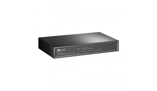 TP-Link TL-SF1008P