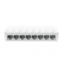 TP-Link LS1008