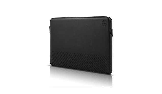 Dell EcoLoop Leather Sleeve 14 PE1422VL