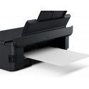 Epson EcoTank L8180