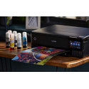 Epson EcoTank L8180