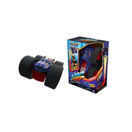 AIR HOGS RC sõiduk Jump Fury, 6060398