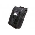 Thule seljakott Subterra 25L TSDP-115., dark shadow (3203037)