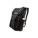 Thule seljakott Subterra 25L TSDP-115., dark shadow (3203037)