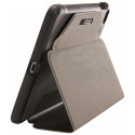 Case Logic Snapview Case iPad Mini CSIE-2249 Black (3204179)