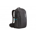 Thule kaamerakott Aspect DSLR TAC-106, must (3203410)