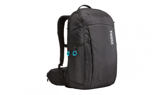 Thule 3410 Aspect DSLR Backpack TAC-106 Black