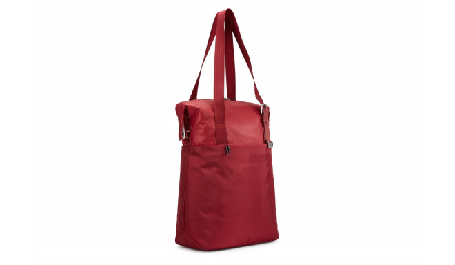 Thule 3784 Spira Vertical Tote SPAT-114 Rio Red