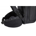 Thule kaamerakott Aspect DSLR TAC-106, must (3203410)