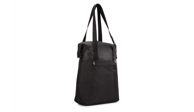 Thule 3782 Spira Vertical Tote SPAT-114 Black
