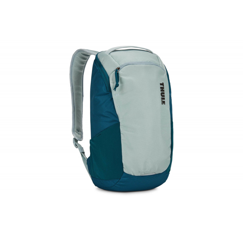 Thule EnRoute Backpack 14L TEBP 313 alaska deep teal 3204275