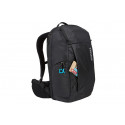 Thule kaamerakott Aspect DSLR TAC-106, must (3203410)