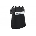 Thule õlakott Spira Vertical Tote SPAT-114, must (3203782)