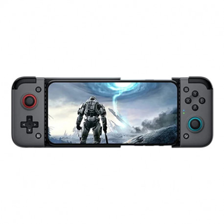 GameSir X2 Bluetooth iOS & Android Mobile Gam