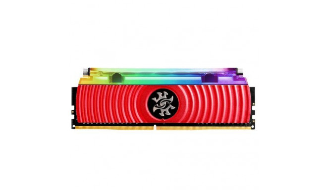 XPG RAM Spectrix D80 16GB 2x8GB DDR4 3200MHz