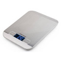 ESPERANZA EKS001K DIGITAL KITCHEN SCALE