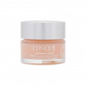 Clinique Moisture Surge 100H Auto-Replenishing Hydrator (30ml)