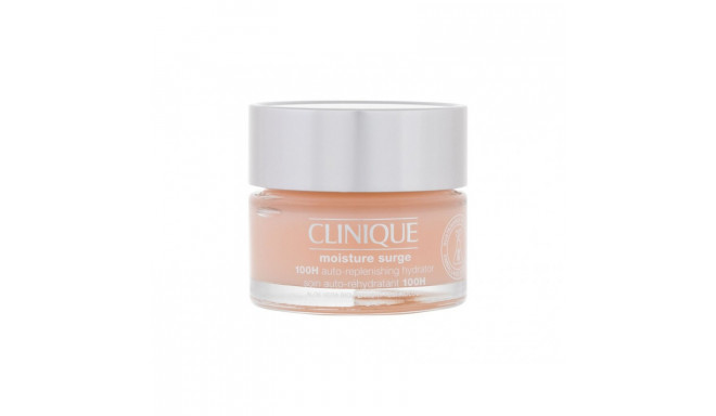 Clinique Moisture Surge 100H Auto-Replenishing Hydrator (30ml)