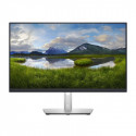 Dell 27 USB-C Hub Monitor - P2723DE - 68.6cm 