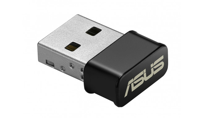 ASUS USB-AC53 AC1300, WLAN-Adapter