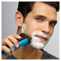 Braun shaver Series 3 3045s ProSkin